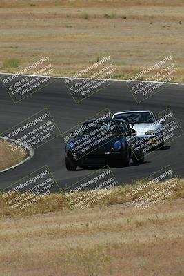 media/May-18-2024-Nasa (Sat) [[31ca56b002]]/HPDE 3 and 4/Session 2 (Turn 2)/